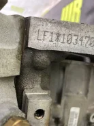 ��������� Chevrolet Captiva 40420 C140 LF1 40420 ����