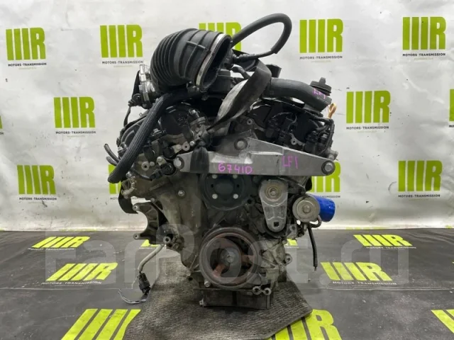 ��������� Chevrolet Captiva 40420 C140 LF1 40420 ����