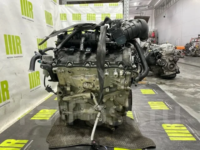 ��������� Chevrolet Captiva 40420 C140 LF1 40420 ����