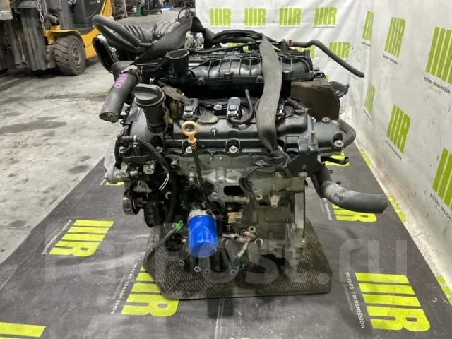 ��������� Chevrolet Captiva 40420 C140 LF1 40420 ����