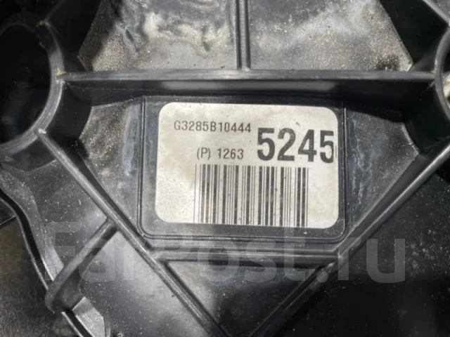 ��������� Chevrolet Captiva 40420 C140 LF1 40420 ����
