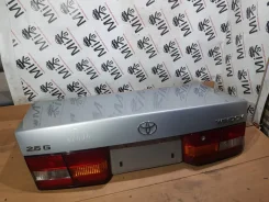 ������ ��������� Toyota Windom 40429 MCV20 2MZFE 40429 ����
