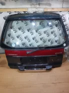 ����� 5-� Mitsubishi RVR 40440 N21W 40440 ����