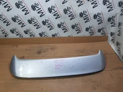 ������� Mazda Familia 40503 BJFW FS-DE 40503 ����