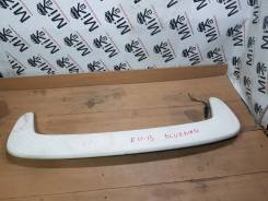 ������� Nissan Bluebird 40518 EU13 40518 ����