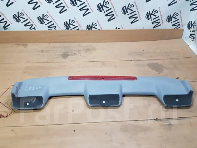 ������� Suzuki Grand Vitara 40530 40530 ����