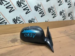 ������� Mitsubishi Lancer 40558 CB3, ������ 40558 ����