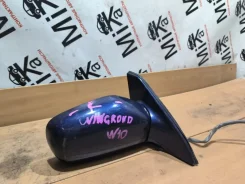 ������� Nissan Wingroad 40584 W10, ������ 40584 ����