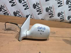 ������� Toyota GAIA 40588 ACM10, ����� 40588 ����