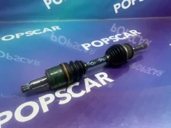 ������ Suzuki Grand Escudo 2004 4410154J00 TX92W H27A, �������� ������ 4410154J00 ����