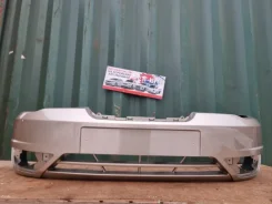 ������ Daewoo Nexia 2008-2016 S3032201 N150, �������� S3032201 ����