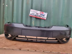 ������ Daewoo Nexia 2008-2016 S3032201 N150, �������� S3032201 ����