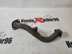 �������� ����� Honda Civic 2011 18210SMGE01 5D 8 FK R18A2 18210SMGE01 ����