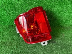 ����-������ Toyota LAND Cruiser 60236 URJ202 1GRFE, ������ ����� 60236 ����