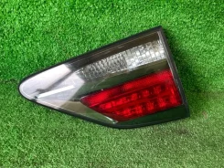 ����-������� Lexus RX350 48130 AGL10 1ARFE, ������ ����� 48130 ����