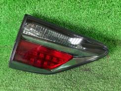 ����-������� Lexus RX350 48130 AGL10 1ARFE, ������ ������ 48130 ����