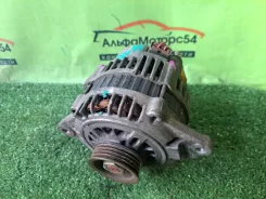 ��������� Mazda Demio LR170759 DW3W B3-E LR170759 ����
