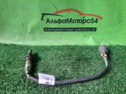 ������-���� Toyota RAV4 8946542130 ACA21 1AZ-FSE 8946542130 ����