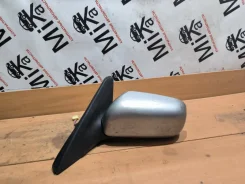 ������� Nissan Avenir 40606 W11, ����� 40606 ����
