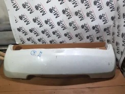 ������ Nissan March 40695 K12, ������ 40695 ����