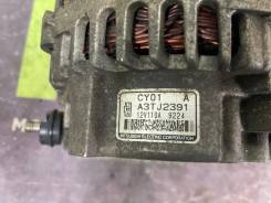 ��������� Mazda CX-9 CY0118300A TB CA CY0118300A ����