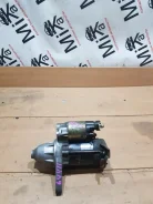 ������� Honda EDIX 4280000321 BE3 K20A 4280000321 ����