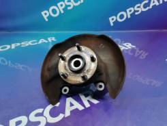 ������� Toyota Rav4 1998 4350242010 SXA15 3S-FE, �������� ������ 4350242010 ����
