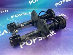 ������ Toyota Rav4 1998 4851049016 SXA15 3S-FE, �������� 4851049016 ����
