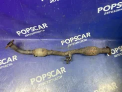 �������� ����� ��������� Toyota Camry 2009 1741028551 ACV40 2AZ-FE 1741028551 ����