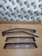 �������� Mazda Demio 40805 DW3W 40805 ����