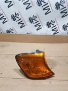 ������� Toyota Ipsum 4426 SXM10, �������� ������ 4426 ����