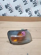 ������� Toyota Corolla 12412 AE110, �������� ������ 12412 ����
