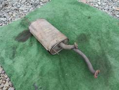 ��������� Toyota LAND Cruiser 1740350151 UZJ100 2UZFE 1740350151 ����