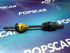 ������ Suzuki Grand Vitara 2002 4410177E12 TL52V J20A, �������� ������ 4410177E12 ����