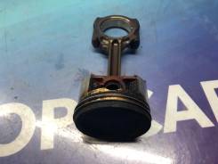 ����� Suzuki Grand Vitara 2002 12100658100A0 TL52V J20A 12100658100A0 ����