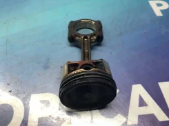 ����� Suzuki Grand Vitara 2002 12100658100A0 TL52V J20A 12100658100A0 ����