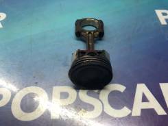 ����� Suzuki Grand Vitara 2002 12100658100A0 TL52V J20A 12100658100A0 ����