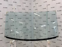 ������ ������� ��� ������� 1997-2014 3160520601001 3163 ���-40905, �������� 3160520601001 ����