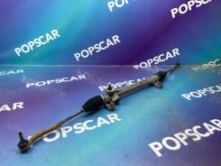 ������� ����� Toyota Corolla 2005 4551002070 ZZE121L 3ZZ-FE 4551002070 ����