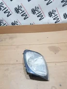 ������� Toyota TOWN ACE NOAH 28124 SR50, �������� ������ 28124 ����
