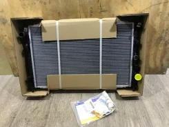 �������� ���������� Ford Tourneo Connect 1/Transit Connect 02-13 STR0520 MT STR0520 ����