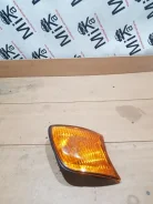 ������� Toyota Ipsum 4426 SXM10G, �������� ������ 4426 ����