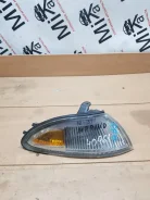������� Toyota Sprinter Marino 12371 AE100, �������� ������ 12371 ����