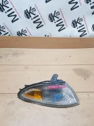 ������� Toyota Sprinter Marino 12371 AE101, �������� ������ 12371 ����