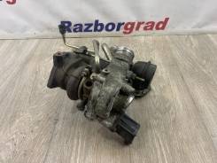 ������� Volkswagen Touran 2010 03C145702P 1.4 BLG 03C145702P ����