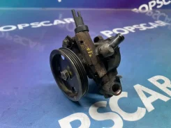 �������������� Toyota Rav4 1995 4432042010 SXA11L 3SFE 4432042010 ����