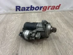 ������� Volkswagen Touran 2010 02E911023J 1.4 BLG 02E911023J ����