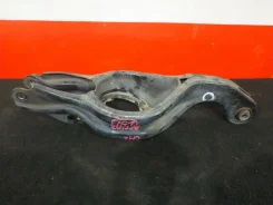 ����� Honda Accord 2003 52360SED010 CM2 K24A, ������ ����� 52360SED010 ����