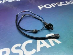 ������ ����������� Toyota Rav4 1995 8946549045 SXA11L 3SFE 8946549045 ����
