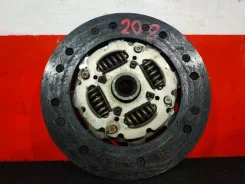 ���� ��������� Nissan AD 2003 30100WA105 VFY11 QG15 30100WA105 ����